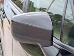 2024 Forester Thumbnail 13