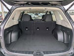 2024 Forester Thumbnail 15
