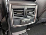 2024 Forester Thumbnail 18