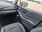 2024 Forester Thumbnail 21