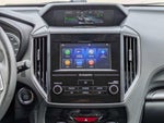 2024 Forester Thumbnail 22