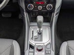 2024 Forester Thumbnail 23