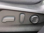 2024 Forester Thumbnail 25