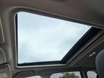 2024 Forester Thumbnail 26
