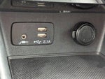 2024 Forester Thumbnail 28