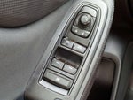 2024 Forester Thumbnail 29
