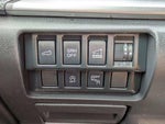 2024 Forester Thumbnail 30