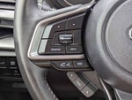 2024 Forester Thumbnail 31