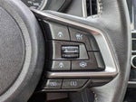 2024 Forester Thumbnail 32
