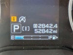 2024 Forester Thumbnail 33