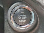 2024 Forester Thumbnail 34