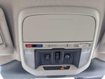 2024 Forester Thumbnail 35
