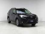 2022 Forester Thumbnail 1