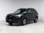 2022 Forester Thumbnail 4