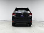 2022 Forester Thumbnail 6