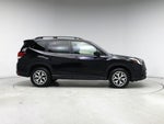 2022 Forester Thumbnail 7