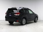 2022 Forester Thumbnail 8