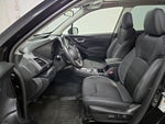 2022 Forester Thumbnail 11