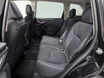 2022 Forester Thumbnail 20