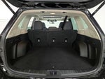 2022 Forester Thumbnail 21