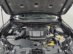 2022 Forester Thumbnail 22