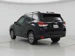 2019 Forester Thumbnail 2