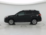 2019 Forester Thumbnail 3
