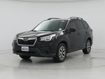 2019 Forester Thumbnail 4