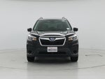 2019 Forester Thumbnail 5