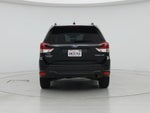 2019 Forester Thumbnail 6