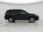 2019 Forester Thumbnail 7
