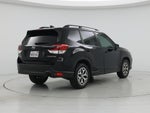 2019 Forester Thumbnail 8