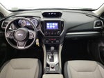 2019 Forester Thumbnail 9