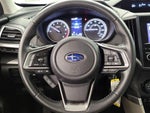 2019 Forester Thumbnail 10