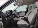 2019 Forester Thumbnail 11