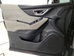 2019 Forester Thumbnail 12