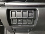 2019 Forester Thumbnail 13
