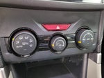2019 Forester Thumbnail 16