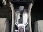 2019 Forester Thumbnail 17