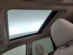 2019 Forester Thumbnail 19