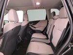 2019 Forester Thumbnail 20