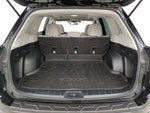2019 Forester Thumbnail 21