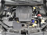 2019 Forester Thumbnail 22
