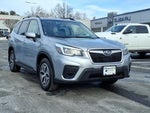 2019 Forester Thumbnail 1