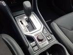 2019 Forester Thumbnail 9