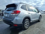 2019 Forester Thumbnail 19