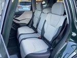 2022 Forester Thumbnail 24