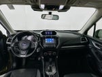 2022 Forester Thumbnail 3