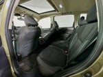 2022 Forester Thumbnail 4