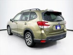 2022 Forester Thumbnail 6